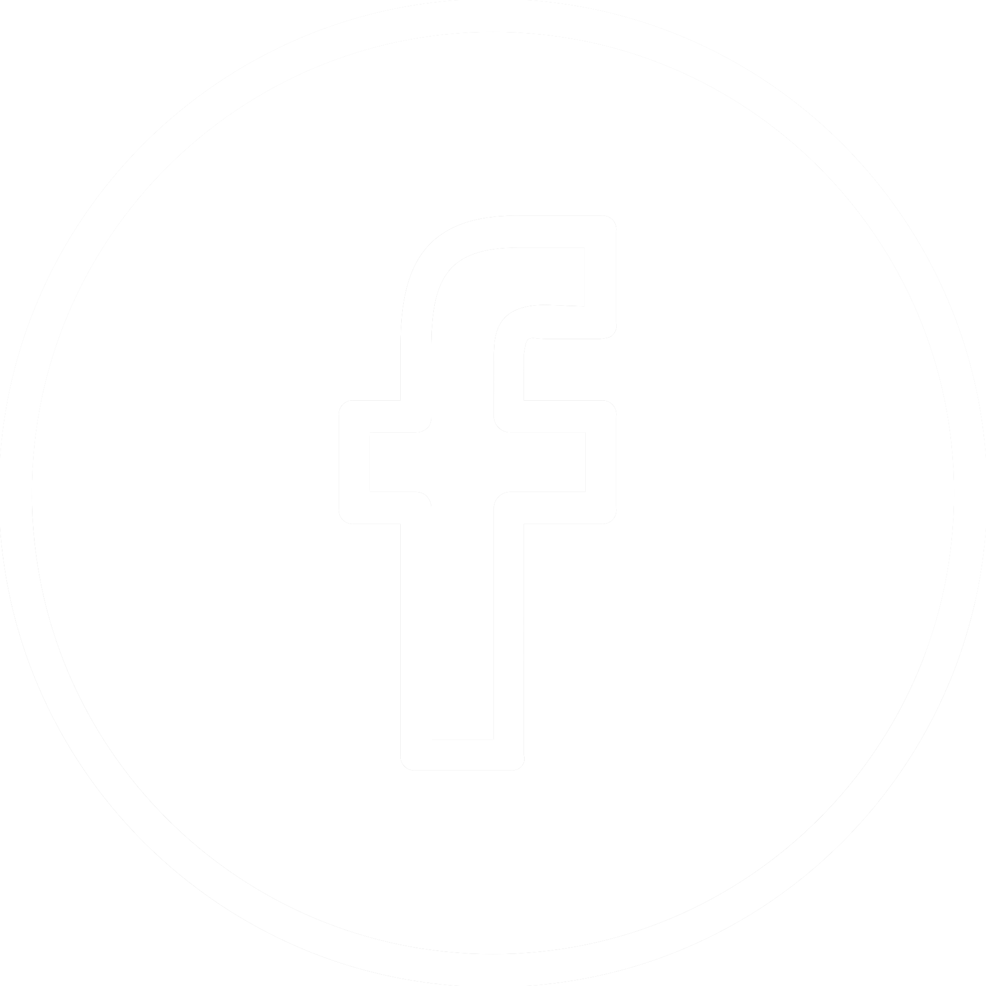 Facebook Icon